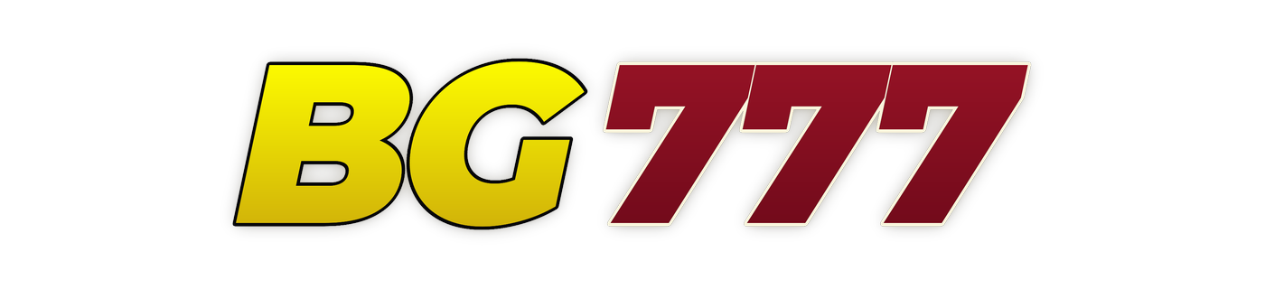 bg777